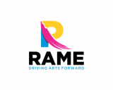 /public/logoimage/1507082902RAME 4.png